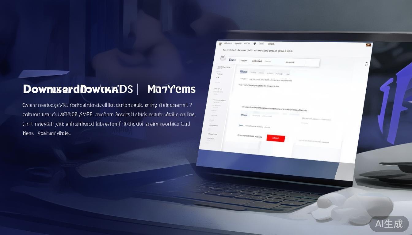 使用官方或第三方VPN客户端
大部分VPN服务商