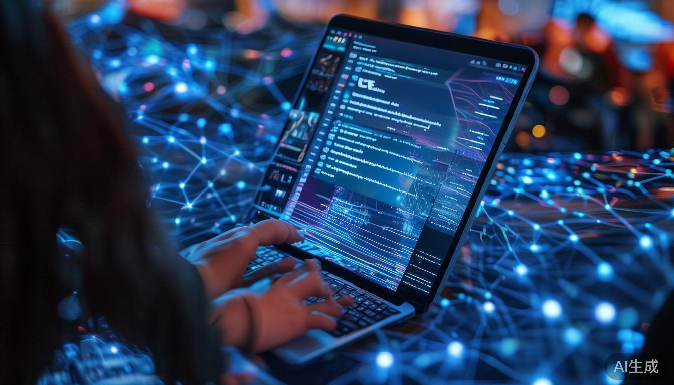 在实际使用中，部分用户甚至配合浏览器扩展或代理插件