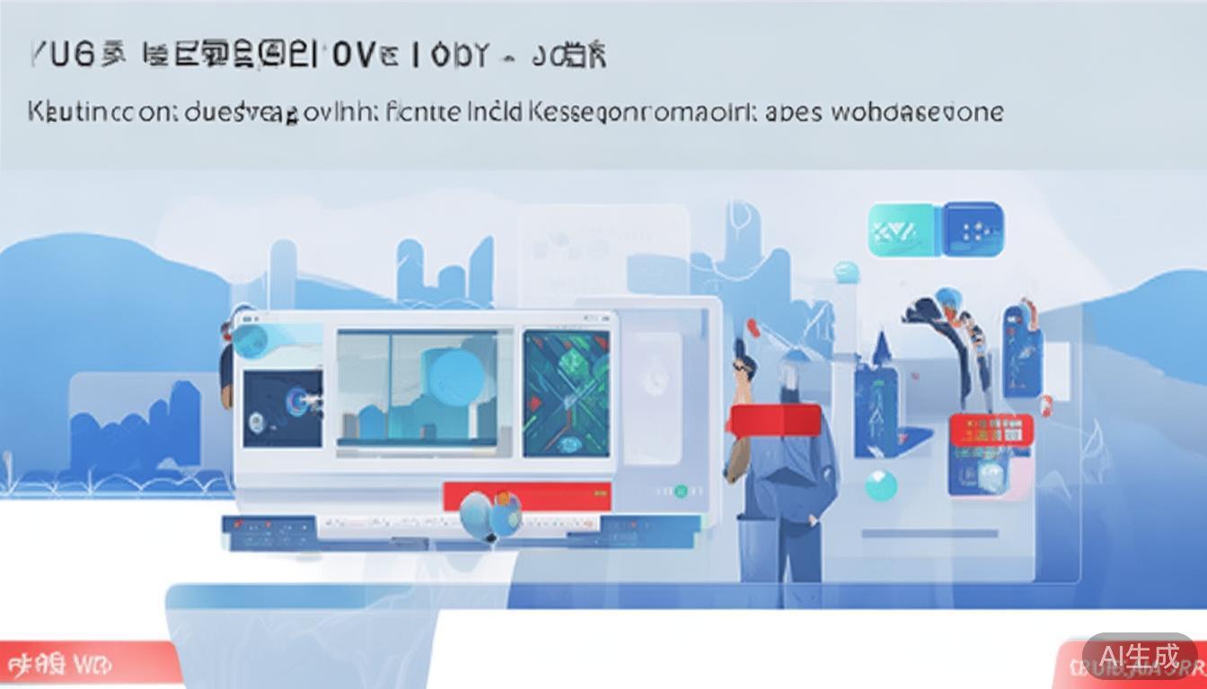 随着互联网的快速发展与数字化生活的普及，用户对于安