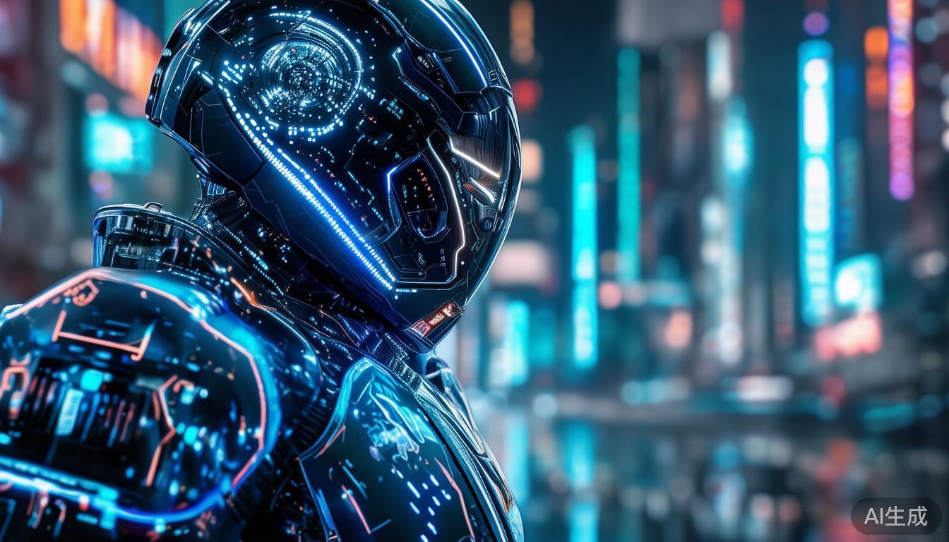 VPN（虚拟专用网）本质上是一种加密通信方式。合理