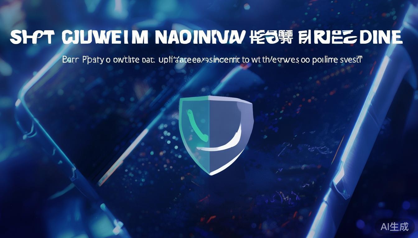 快连vpn小语VPN是一款备受关注的虚拟专用网络（