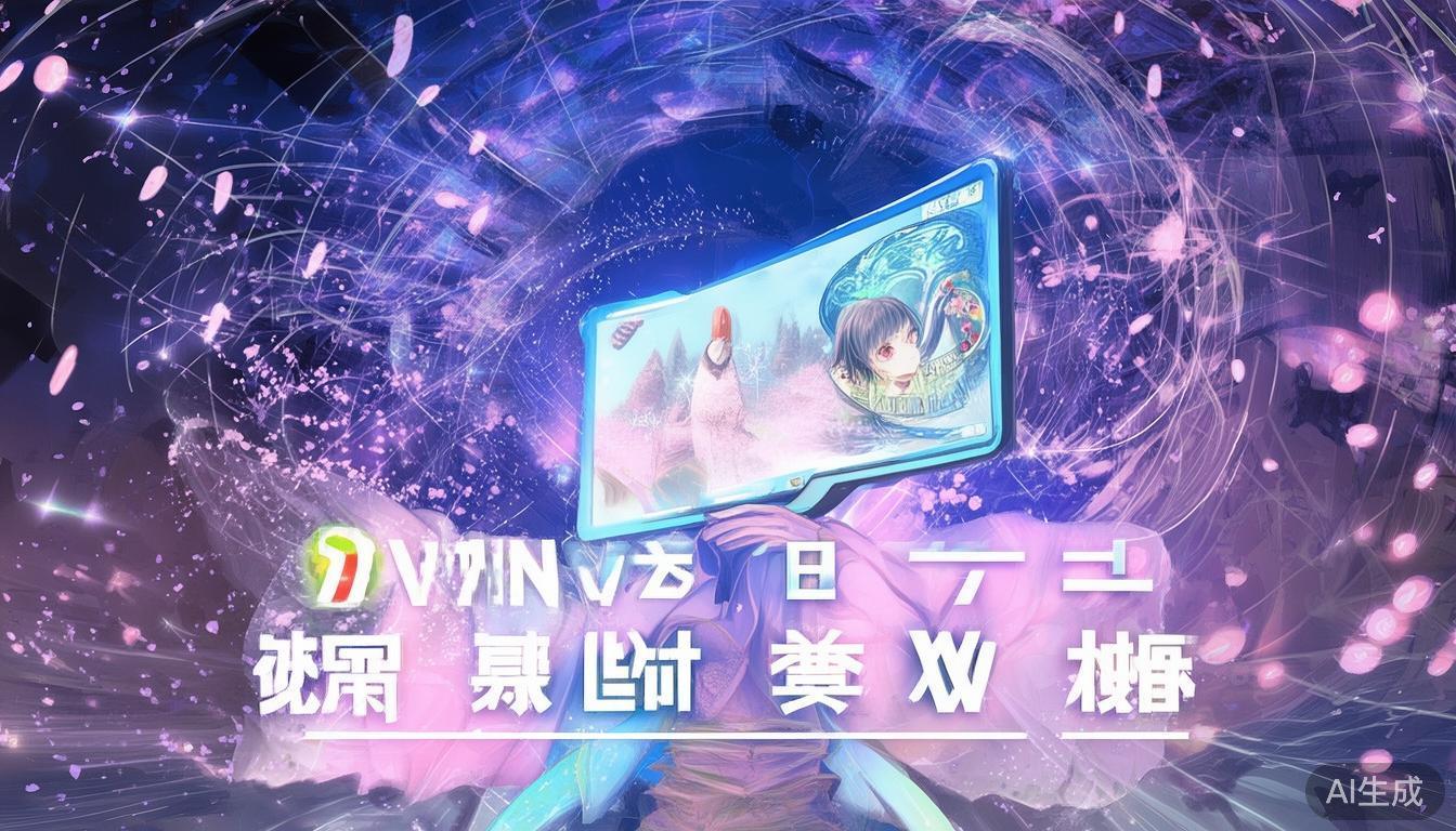 网络速度直接影响我们的在线体验。快连VPN樱花VP