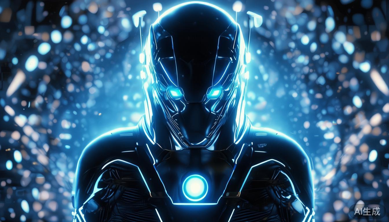 快连VPN是一款专为提升网络安全设计的辅助工具，它