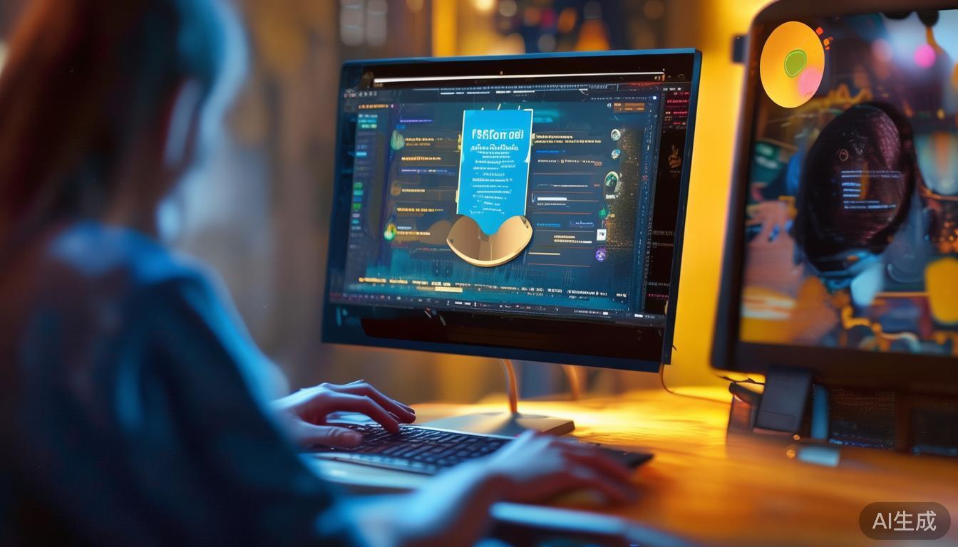 火狐浏览器作为一款开源、安全性高且界面友好的浏览器