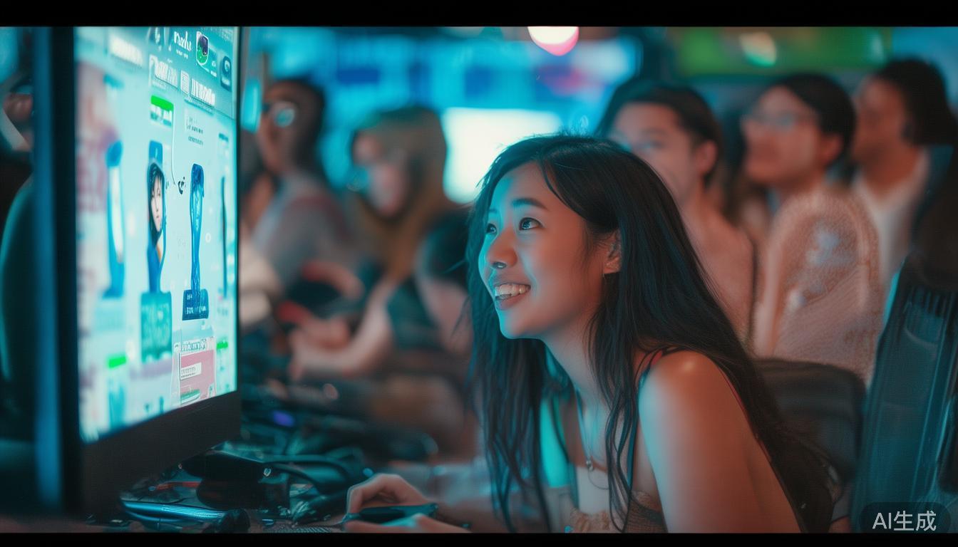 由于地理或网络限制，很多用户在访问P站（Pornh