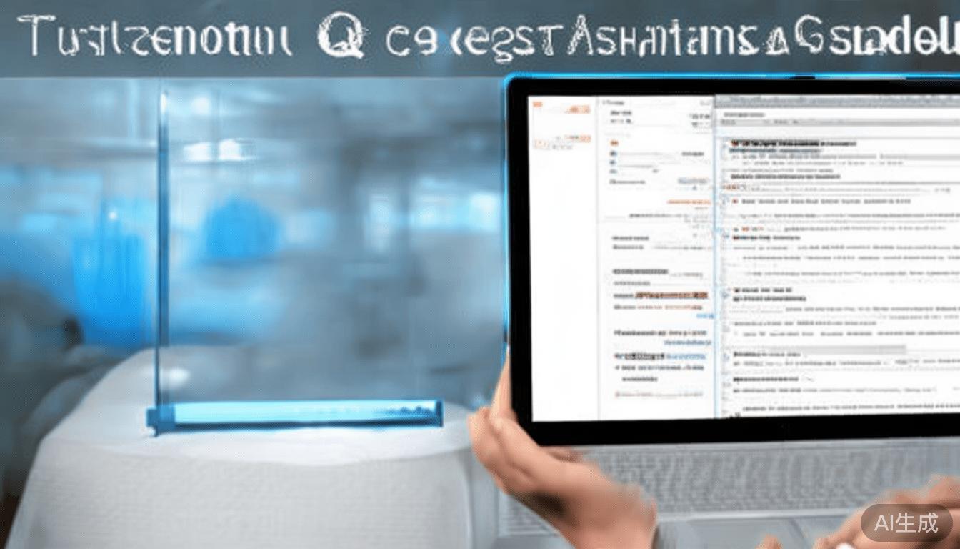 二、快连VPN推特加速器Q简介
快连VPN的推特