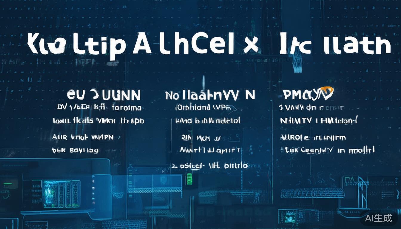 在当今数字时代，互联网的自由与安全成为广大用户关注