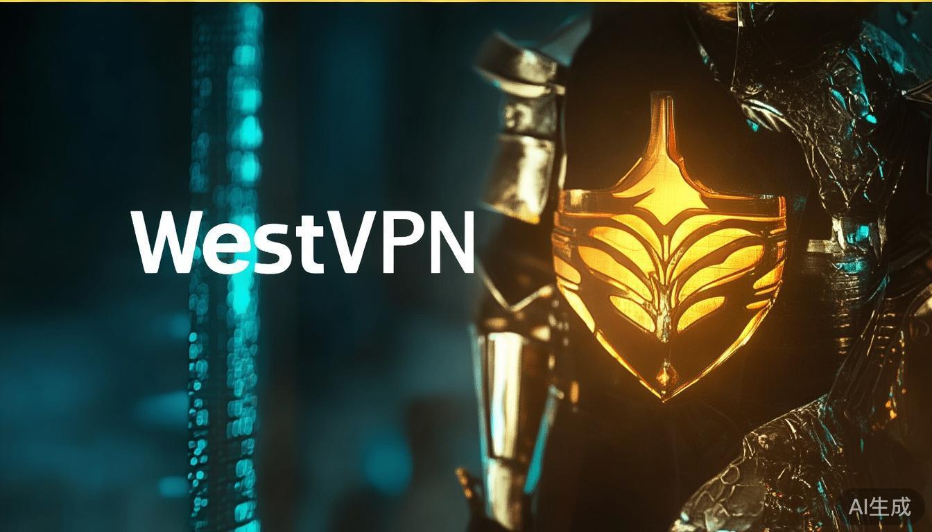 安全性是选择VPN的首要考虑因素。西风VPN采用先