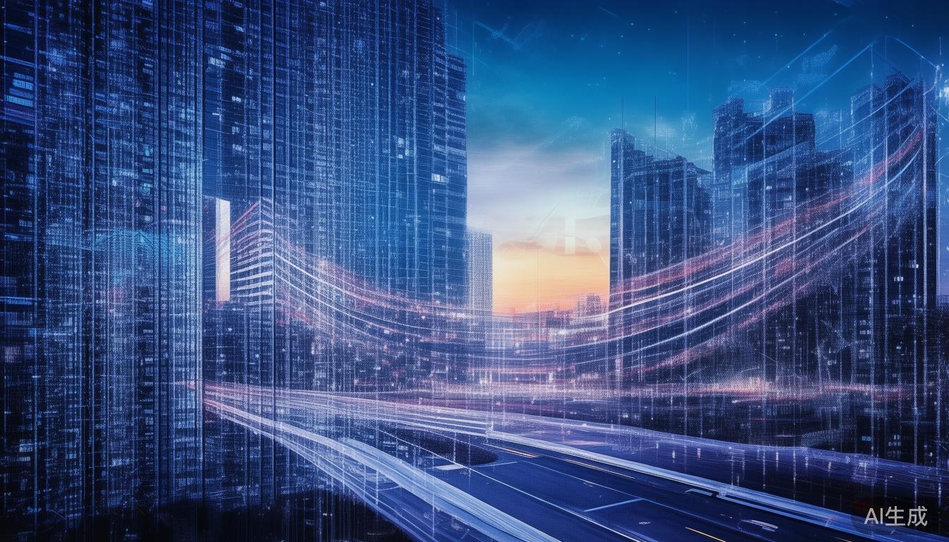 陕西国税作为国家税务系统的重要组成部分，日常处理大