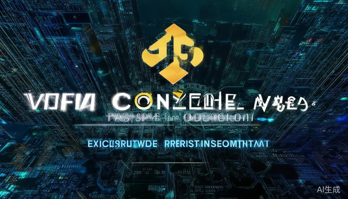 在国内，网络环境相对复杂，信息限制和网络审查使得用