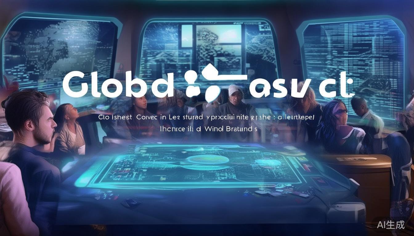 快连vpnVPN全球提供具有高速、安全、稳定等特点