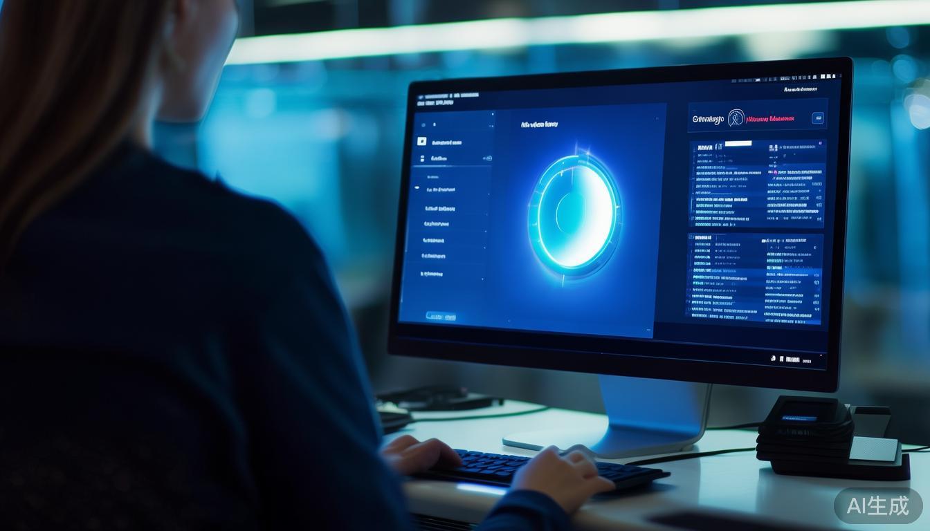 所谓VPN拨号客户端，实际上是指用户在设备上安装的