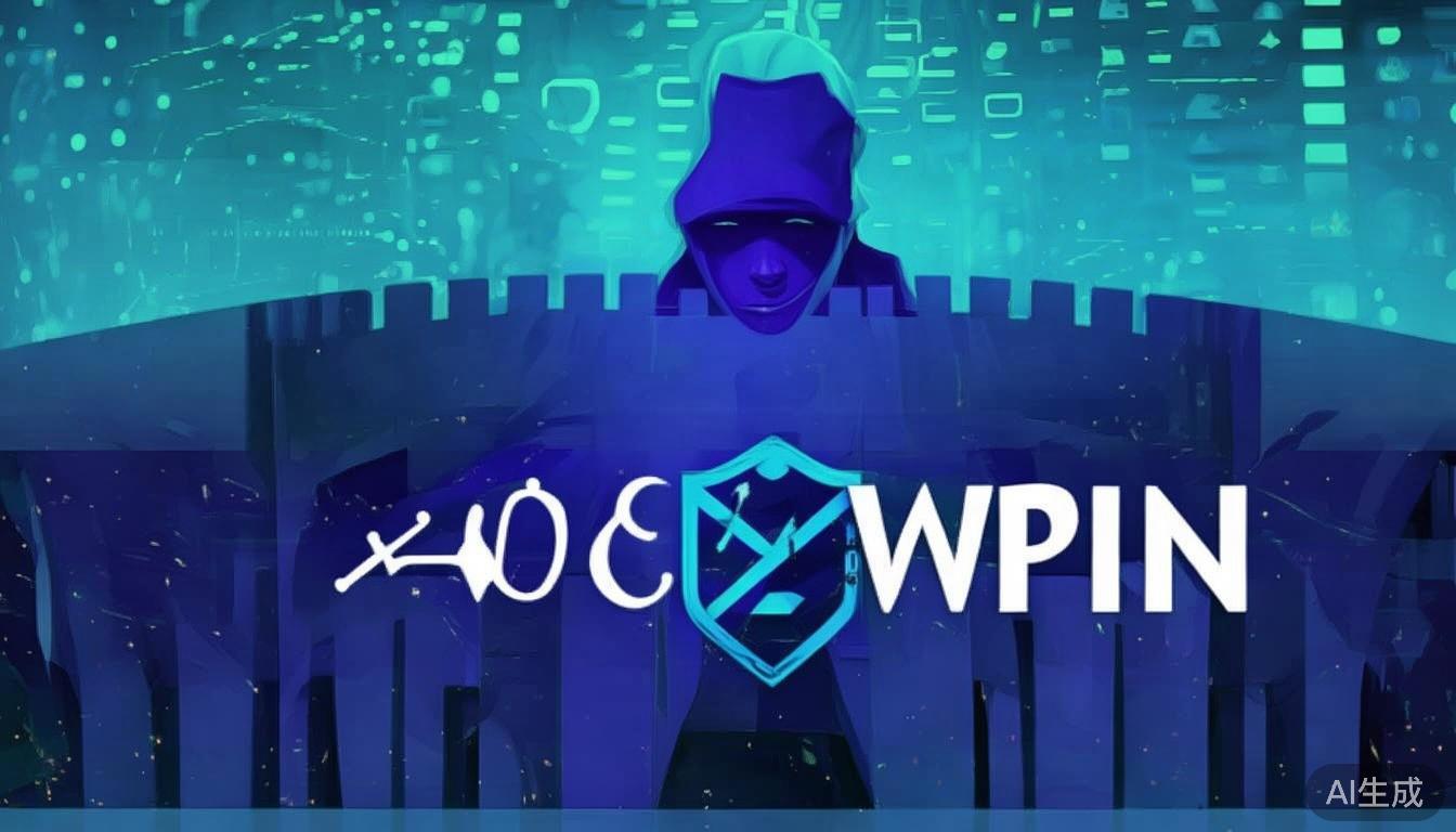 四、隐私政策与安全保障
确保VPN无日志政策和可