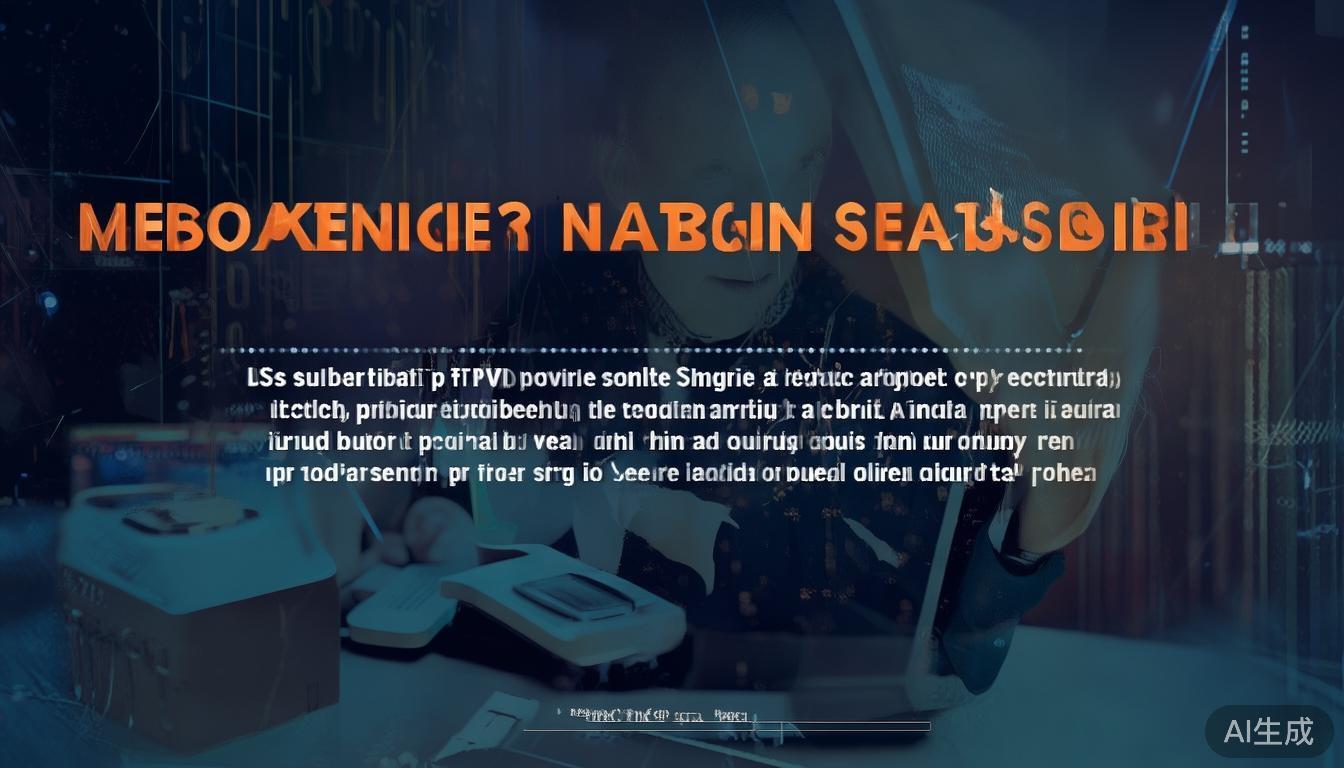 选择可靠的VPN服务提供商：避免使用来历不明或免费