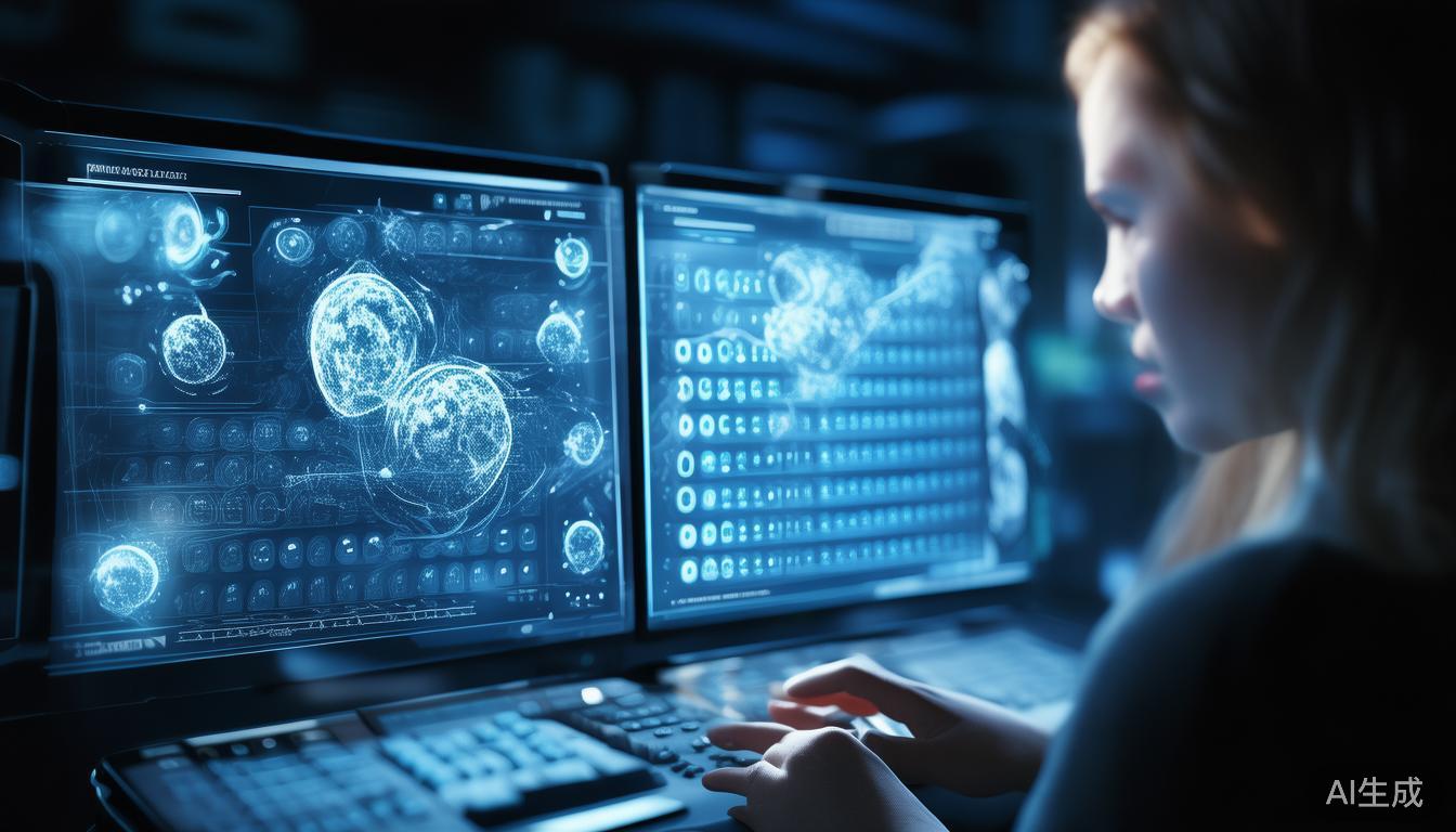 部分VPN提供商会在服务器中显示当前负载信息。选择