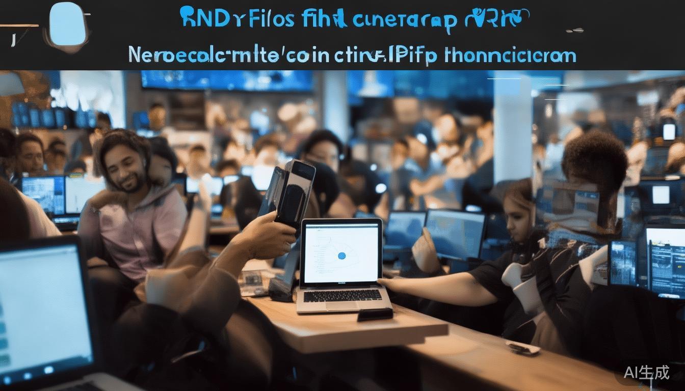 不少使用过微风VPN的用户都表示，“速度快、连接稳