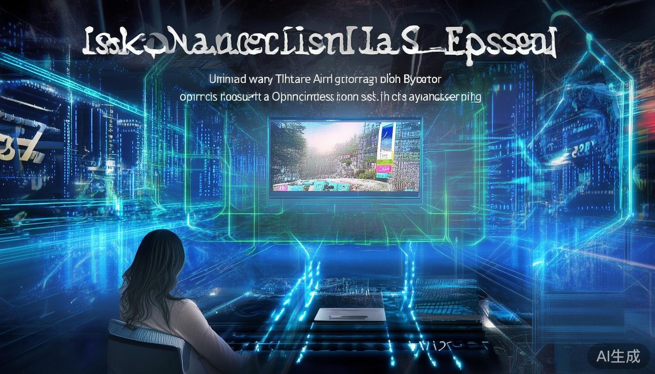 1.&nbsp;高速连接体验
用户最关注的莫过于网络速度。