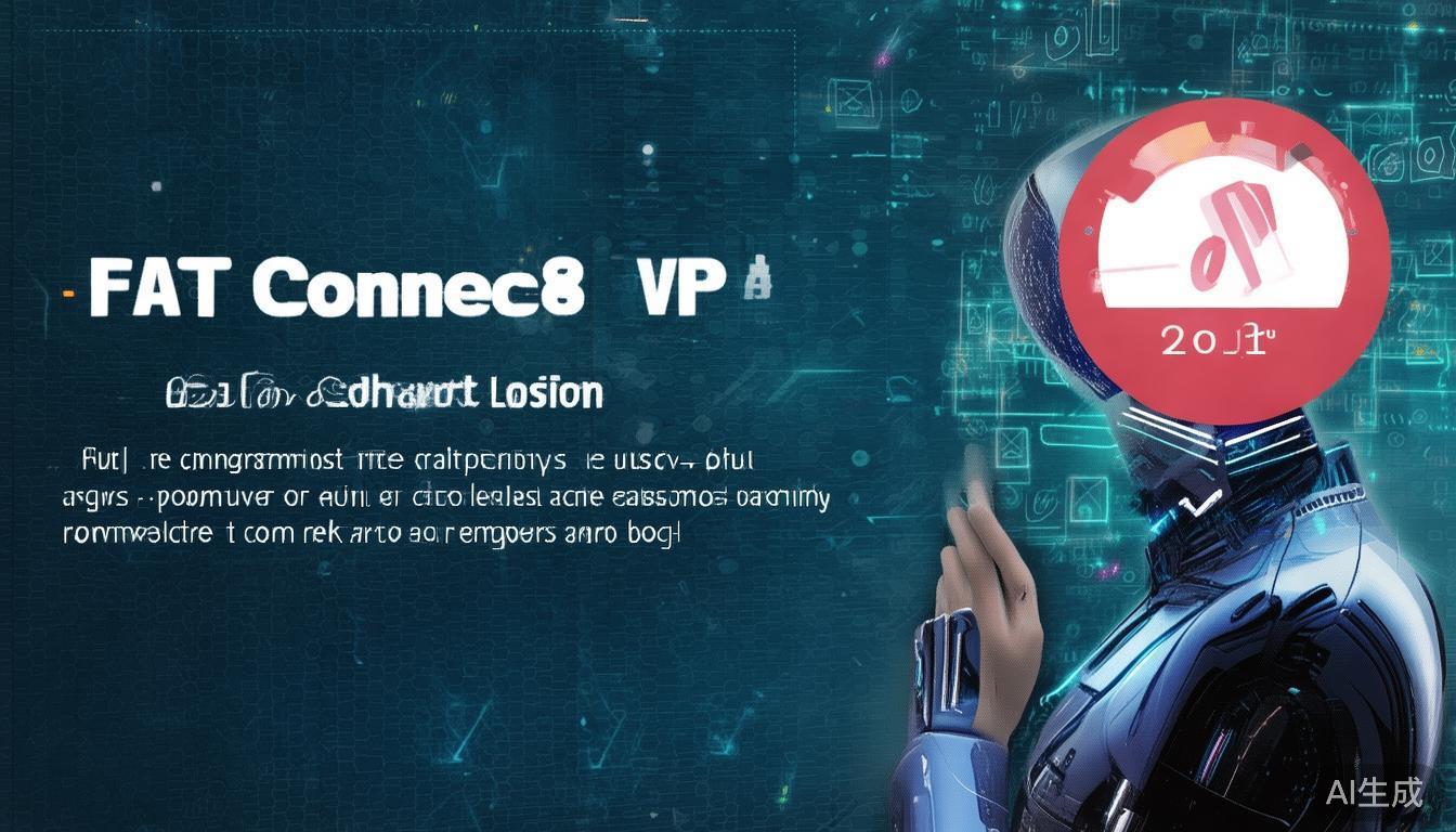 安全是VPN最核心的价值所在。快连VPN官方最新版